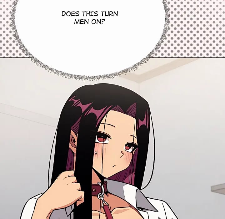 Stop Smoking (Uncensored), chapter 97, page 148 of 199