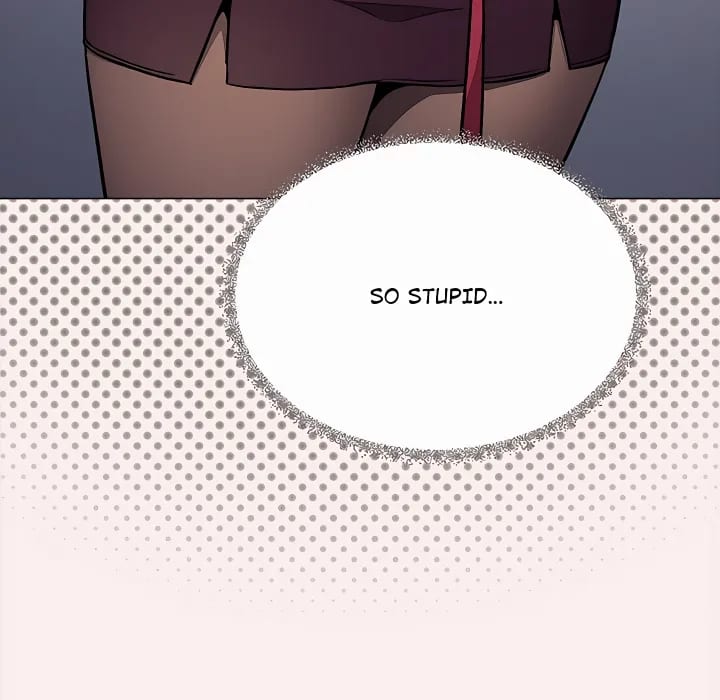 Stop Smoking (Uncensored), chapter 97, page 150 of 199