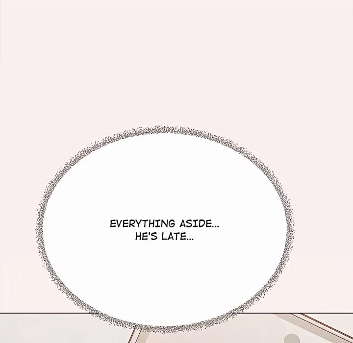 Stop Smoking (Uncensored), chapter 97, page 151 of 199