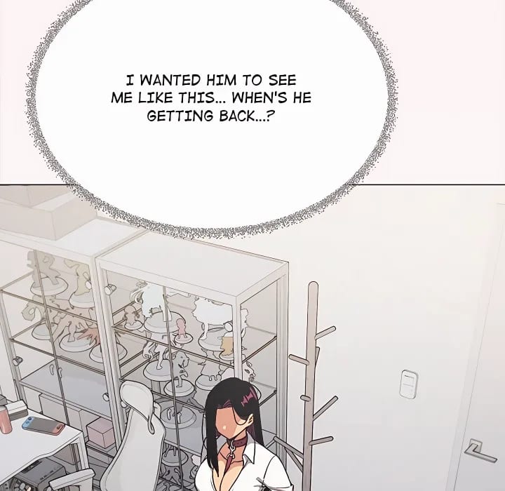 Stop Smoking (Uncensored), chapter 97, page 154 of 199