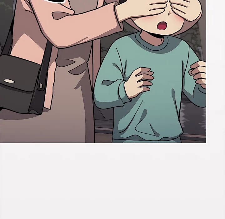 Stop Smoking (Uncensored), chapter 97, page 162 of 199