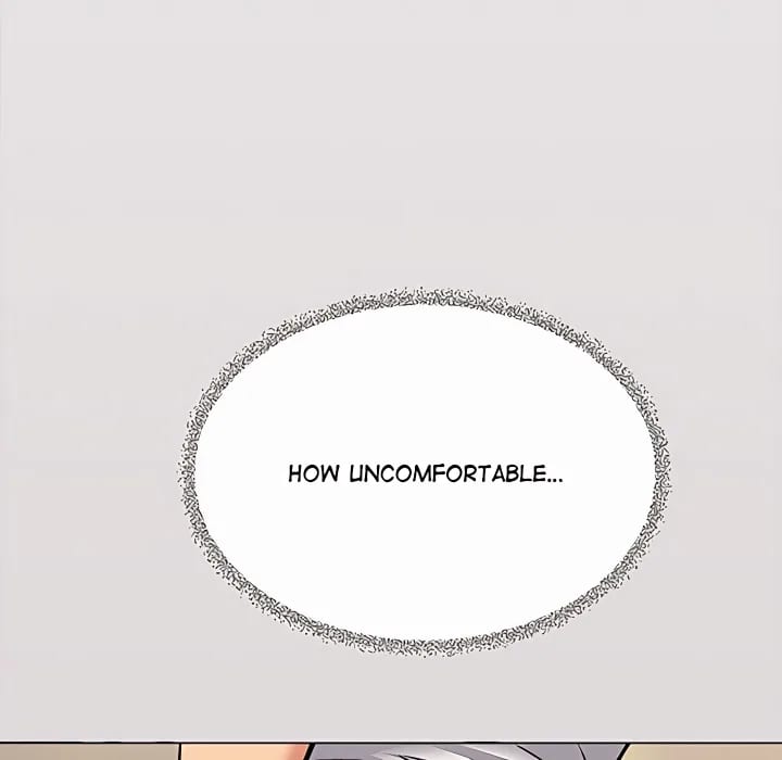 Stop Smoking (Uncensored), chapter 97, page 165 of 199