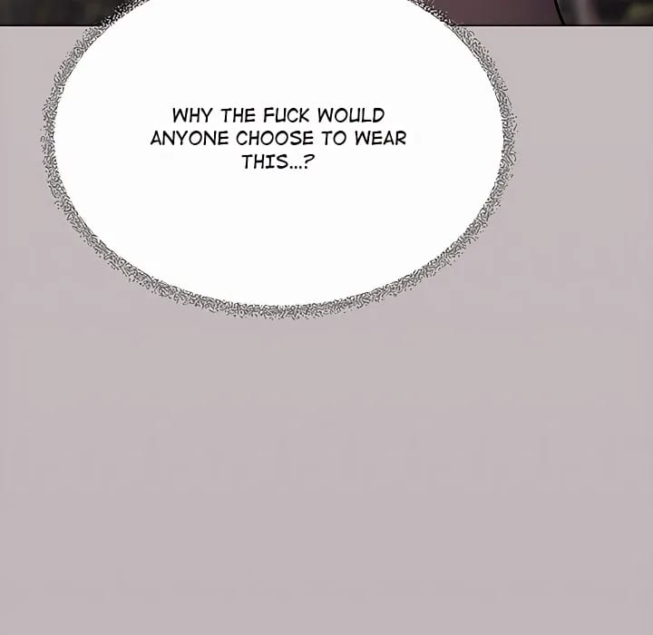 Stop Smoking (Uncensored), chapter 97, page 170 of 199