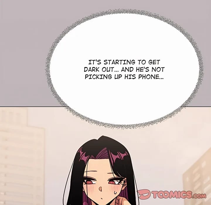 Stop Smoking (Uncensored), chapter 97, page 171 of 199