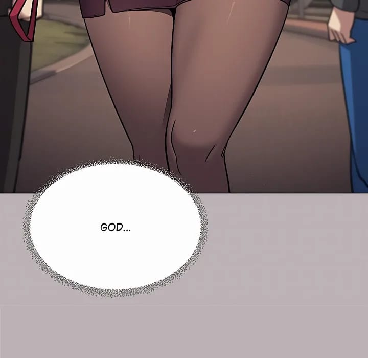 Stop Smoking (Uncensored), chapter 97, page 173 of 199