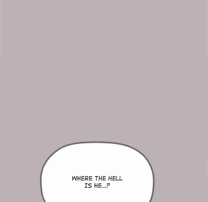 Stop Smoking (Uncensored), chapter 97, page 174 of 199