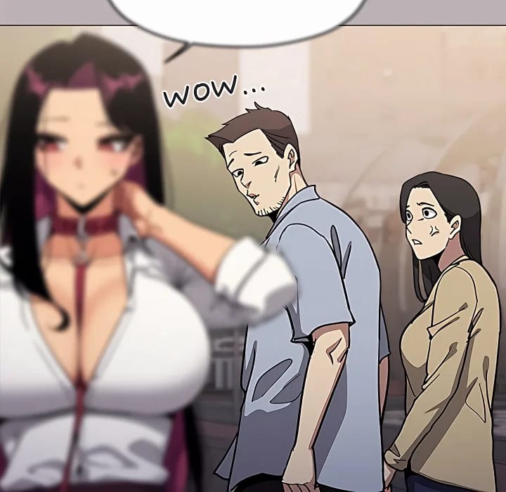 Stop Smoking (Uncensored), chapter 97, page 175 of 199