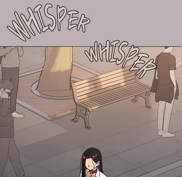 Stop Smoking (Uncensored), chapter 97, page 177 of 199