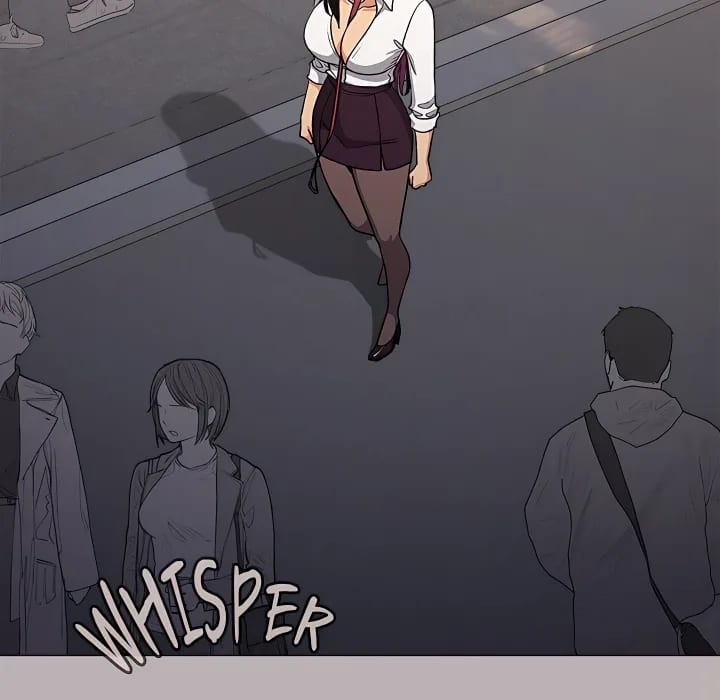 Stop Smoking (Uncensored), chapter 97, page 178 of 199