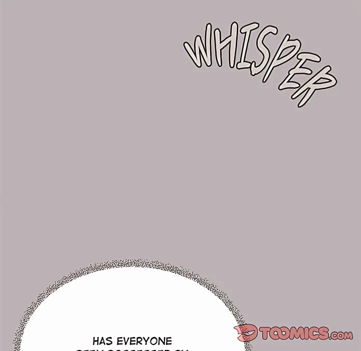 Stop Smoking (Uncensored), chapter 97, page 179 of 199