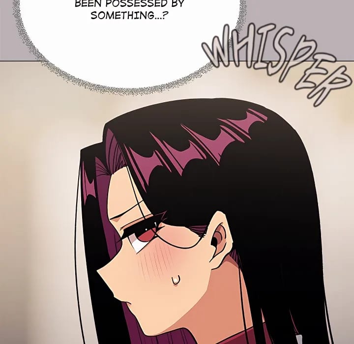 Stop Smoking (Uncensored), chapter 97, page 180 of 199