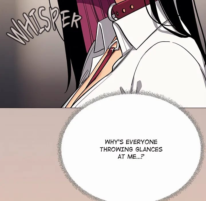 Stop Smoking (Uncensored), chapter 97, page 181 of 199