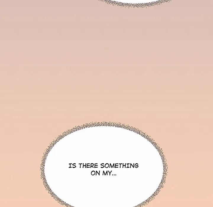 Stop Smoking (Uncensored), chapter 97, page 182 of 199