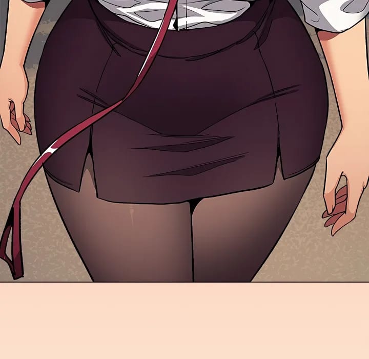 Stop Smoking (Uncensored), chapter 97, page 184 of 199