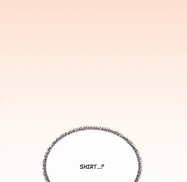 Stop Smoking (Uncensored), chapter 97, page 185 of 199