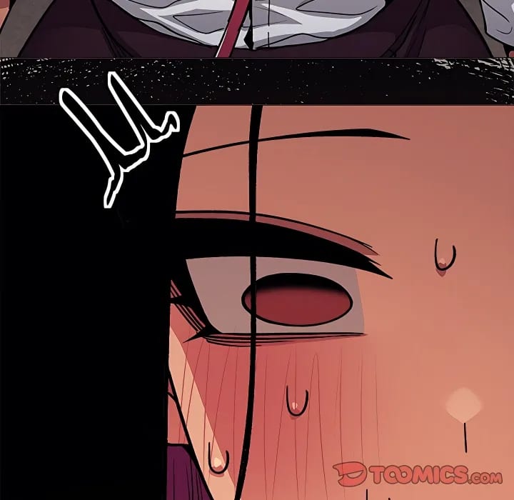 Stop Smoking (Uncensored), chapter 97, page 187 of 199