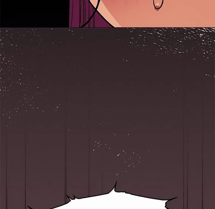 Stop Smoking (Uncensored), chapter 97, page 188 of 199
