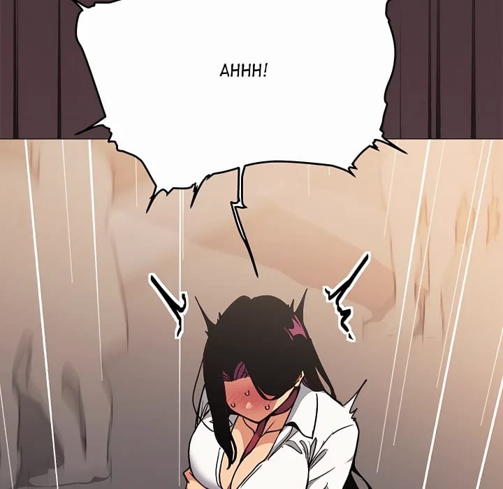 Stop Smoking (Uncensored), chapter 97, page 189 of 199