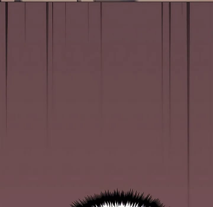 Stop Smoking (Uncensored), chapter 97, page 191 of 199