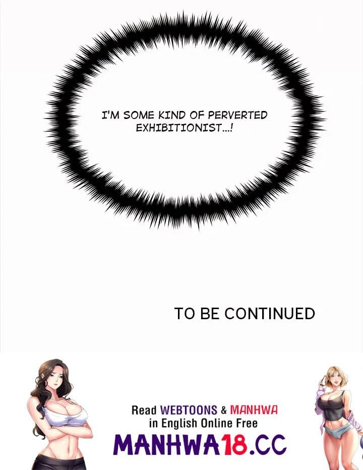Stop Smoking (Uncensored), chapter 97, page 199 of 199