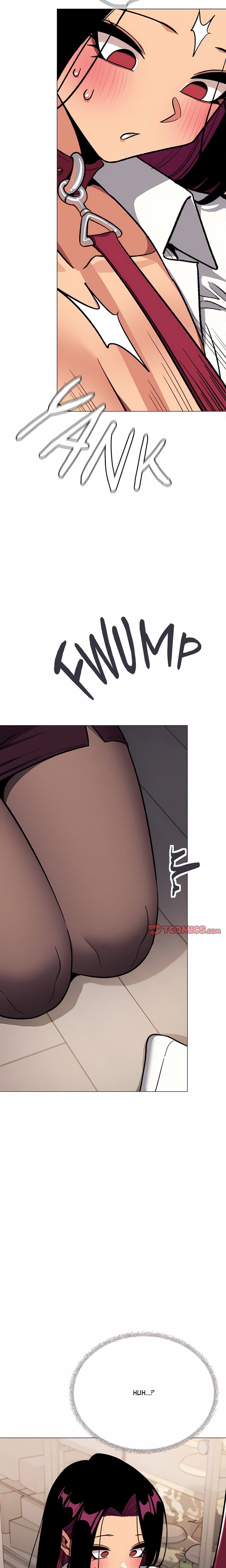 Stop Smoking (Uncensored), chapter 98, page 26 of 29