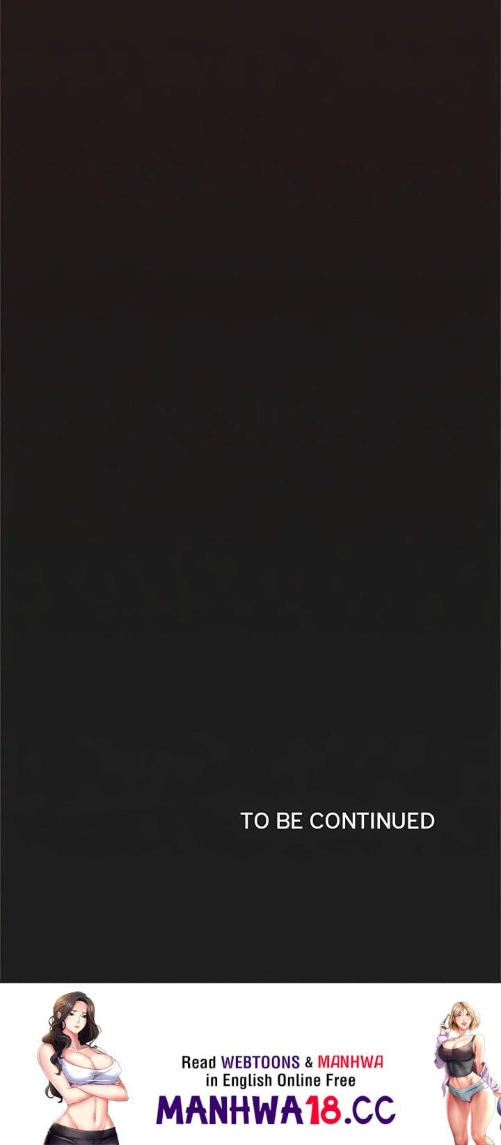 Stop Smoking (Uncensored), chapter 98, page 29 of 29
