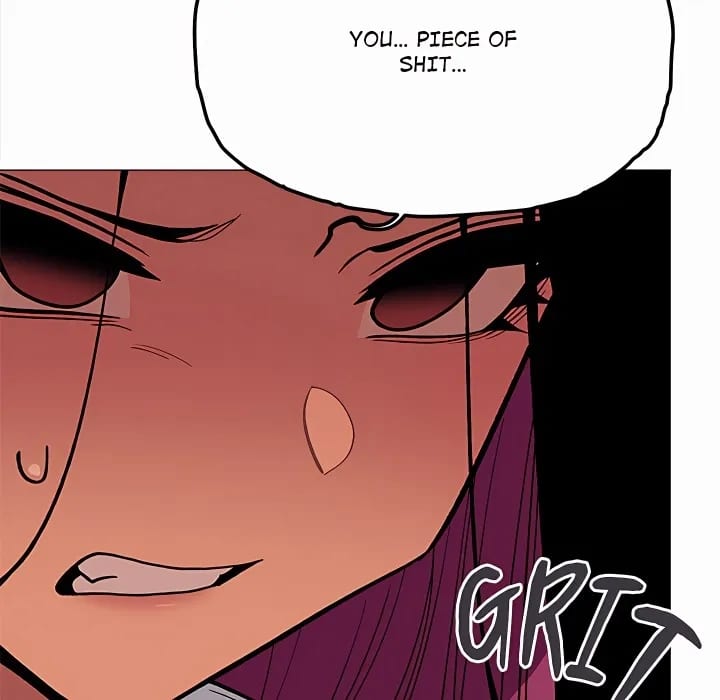 Stop Smoking (Uncensored), chapter 99, page 5 of 178