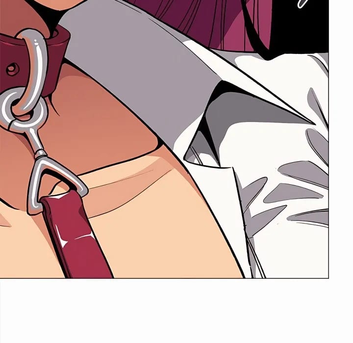 Stop Smoking (Uncensored), chapter 99, page 6 of 178