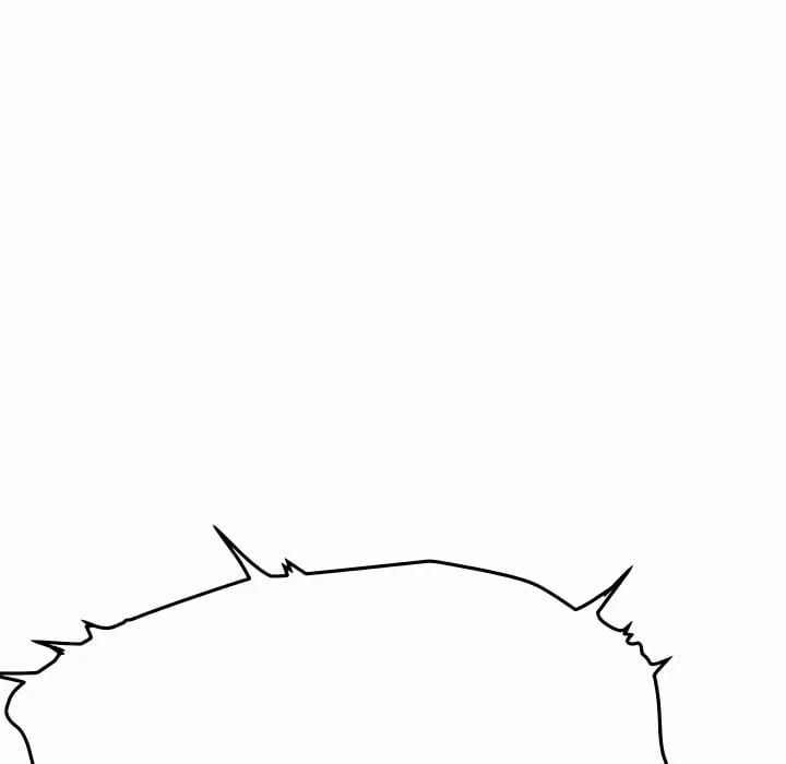 Stop Smoking (Uncensored), chapter 99, page 7 of 178