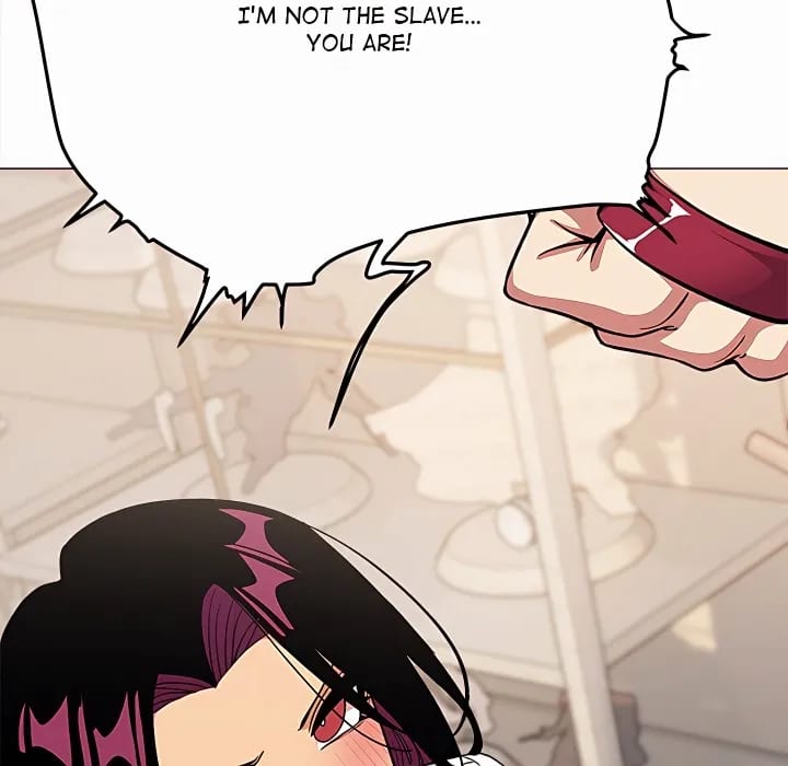 Stop Smoking (Uncensored), chapter 99, page 8 of 178