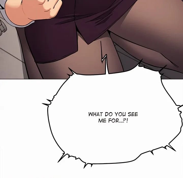 Stop Smoking (Uncensored), chapter 99, page 10 of 178