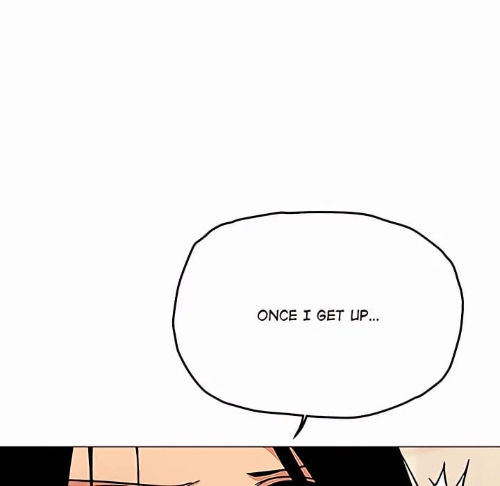 Stop Smoking (Uncensored), chapter 99, page 11 of 178