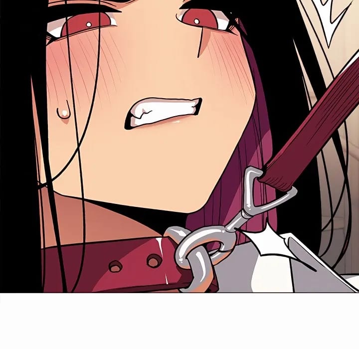 Stop Smoking (Uncensored), chapter 99, page 12 of 178