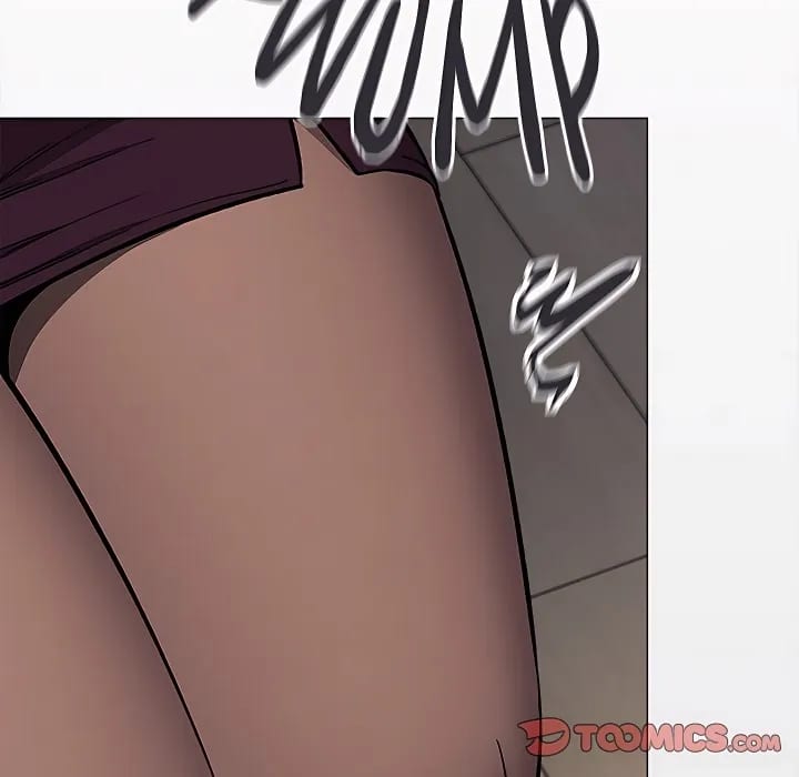 Stop Smoking (Uncensored), chapter 99, page 15 of 178