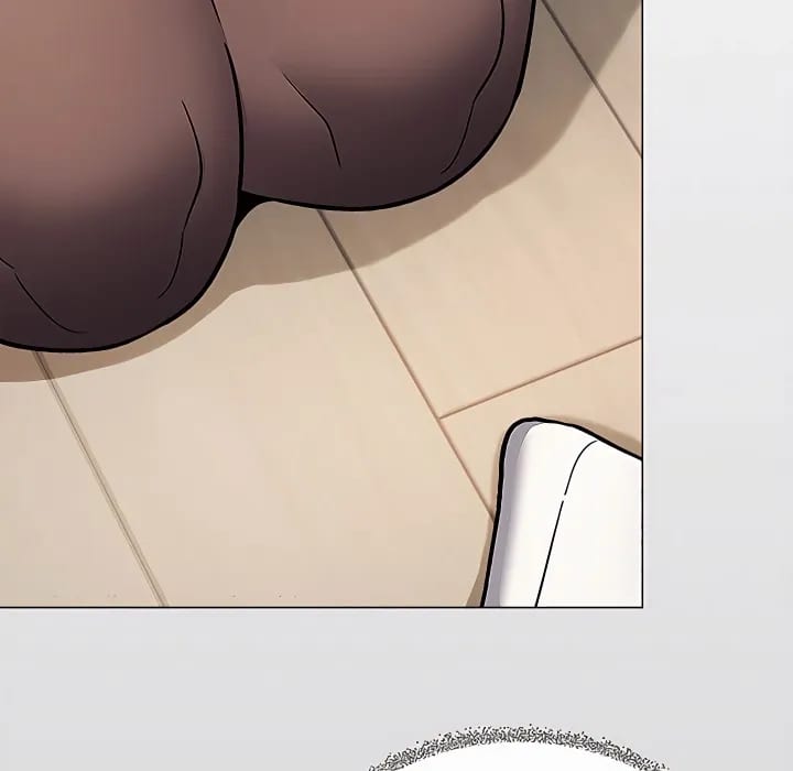 Stop Smoking (Uncensored), chapter 99, page 16 of 178