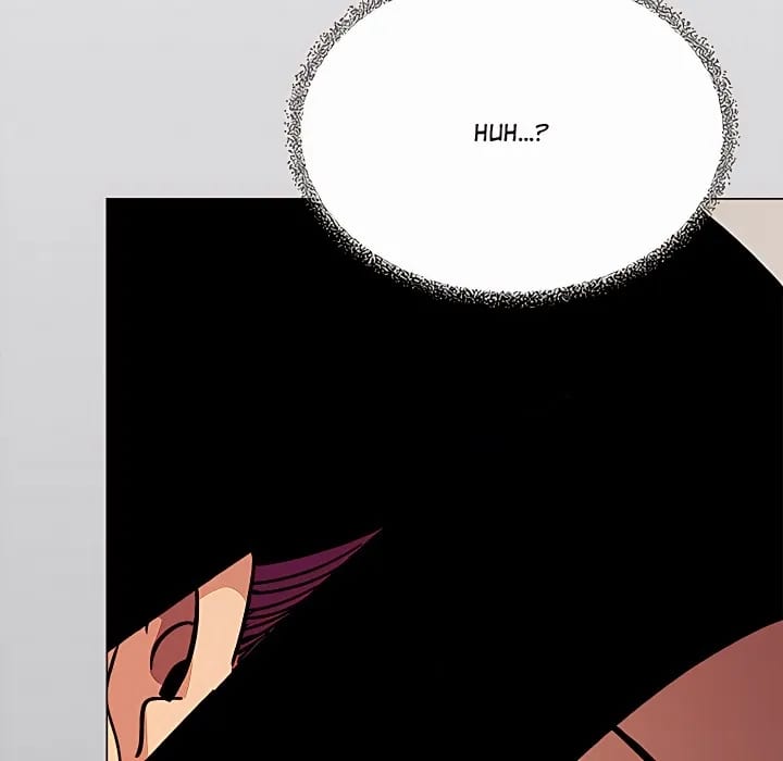 Stop Smoking (Uncensored), chapter 99, page 17 of 178