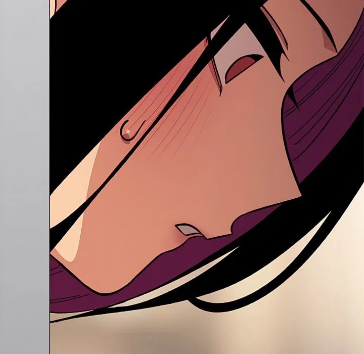 Stop Smoking (Uncensored), chapter 99, page 18 of 178