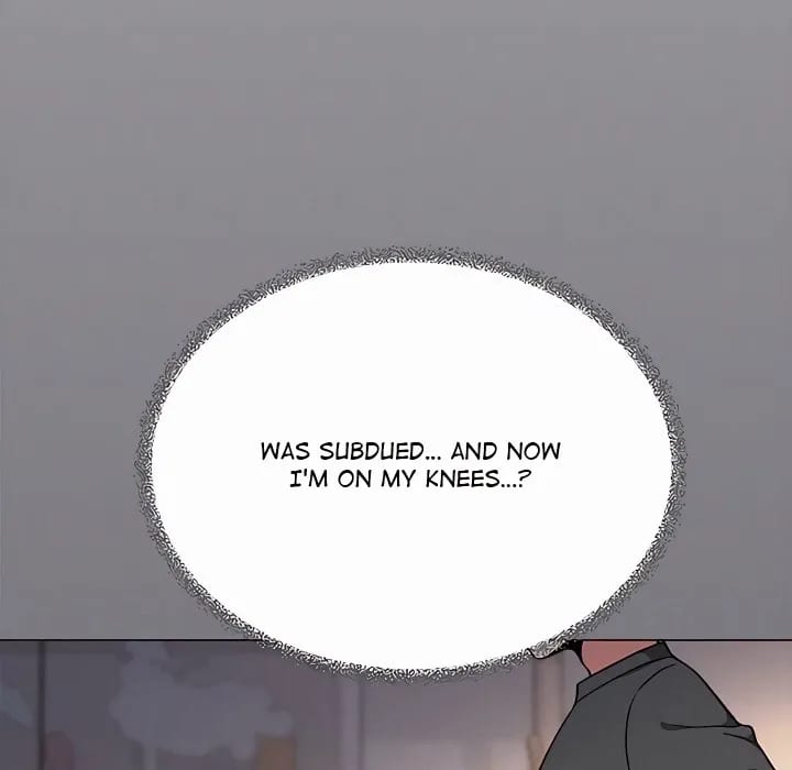 Stop Smoking (Uncensored), chapter 99, page 20 of 178
