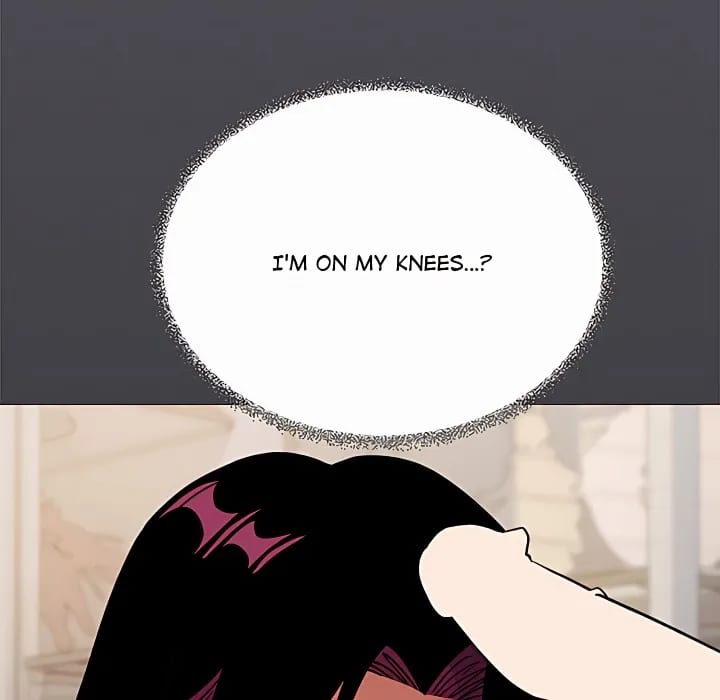 Stop Smoking (Uncensored), chapter 99, page 23 of 178