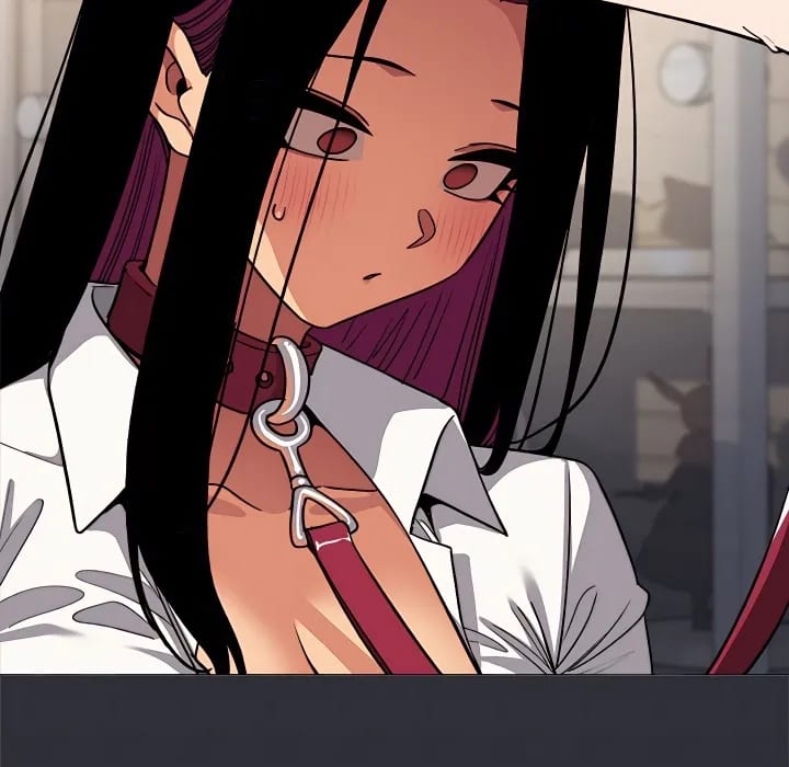 Stop Smoking (Uncensored), chapter 99, page 24 of 178