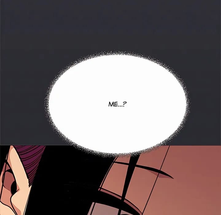 Stop Smoking (Uncensored), chapter 99, page 25 of 178