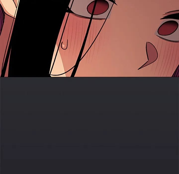 Stop Smoking (Uncensored), chapter 99, page 26 of 178