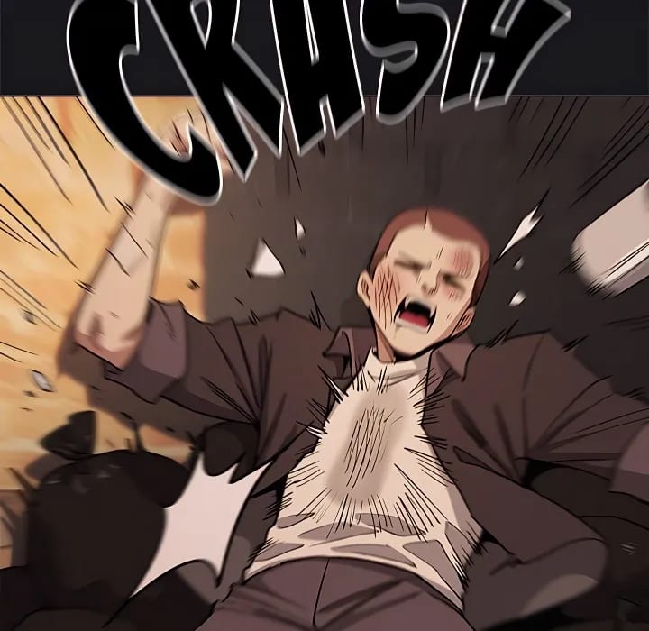 Stop Smoking (Uncensored), chapter 99, page 28 of 178