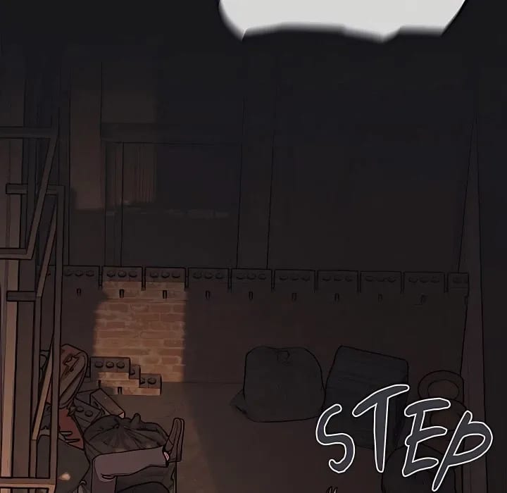 Stop Smoking (Uncensored), chapter 99, page 30 of 178