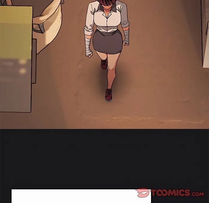 Stop Smoking (Uncensored), chapter 99, page 33 of 178