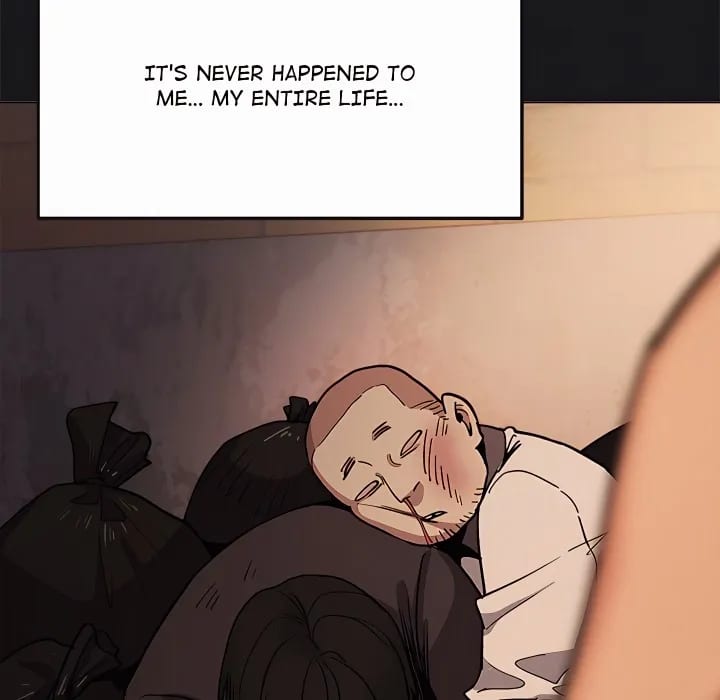 Stop Smoking (Uncensored), chapter 99, page 34 of 178