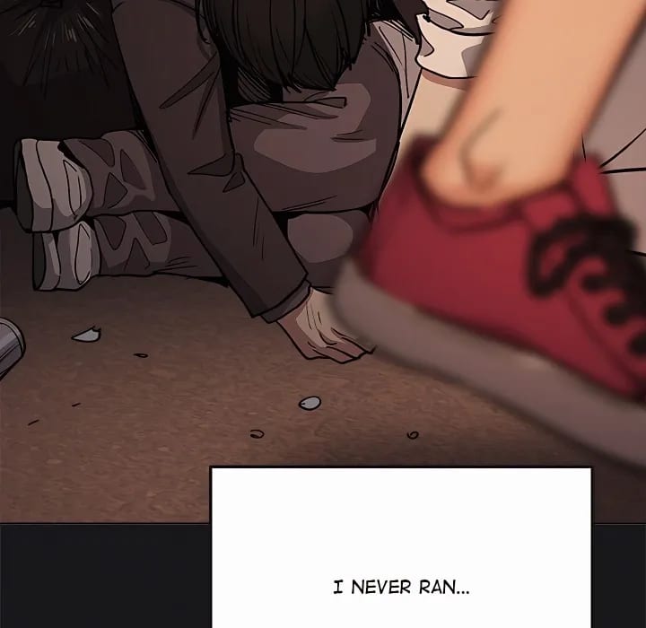 Stop Smoking (Uncensored), chapter 99, page 35 of 178