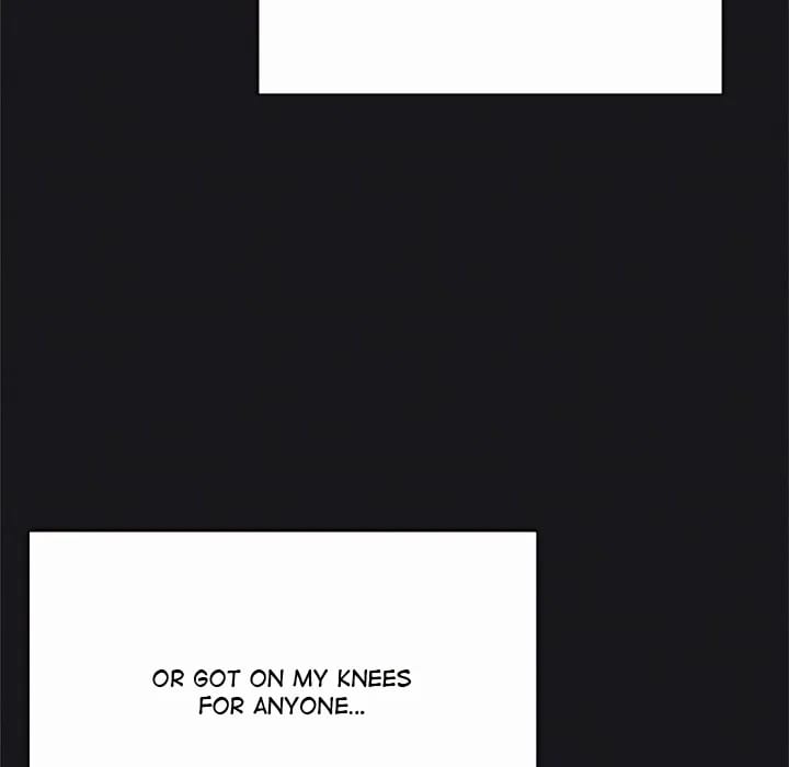 Stop Smoking (Uncensored), chapter 99, page 36 of 178