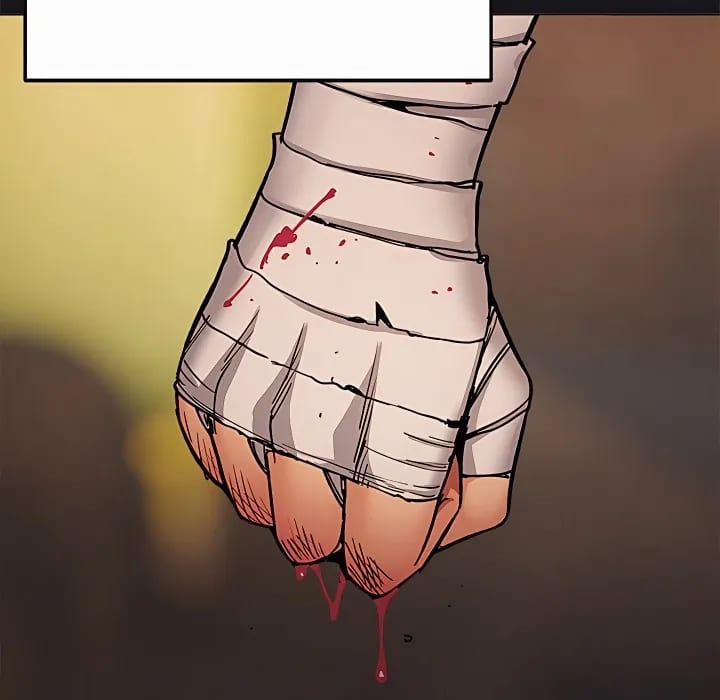 Stop Smoking (Uncensored), chapter 99, page 37 of 178