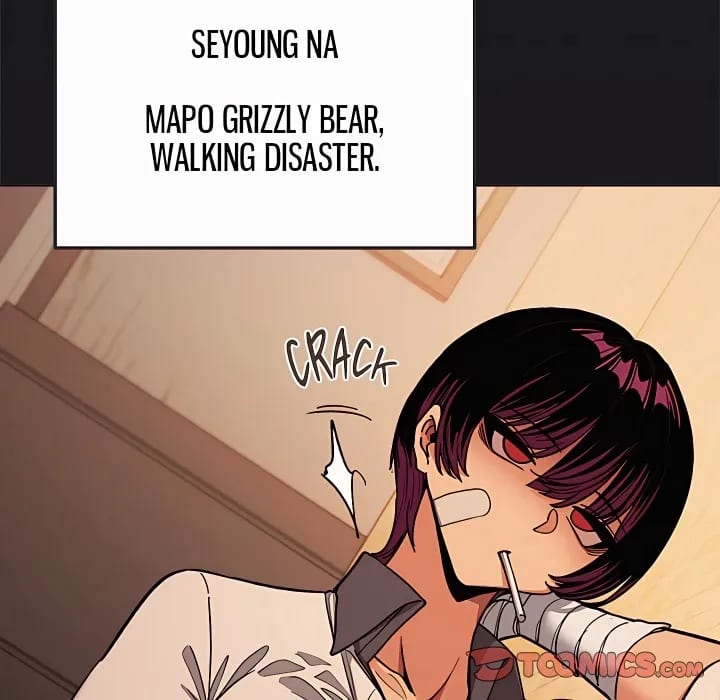 Stop Smoking (Uncensored), chapter 99, page 39 of 178